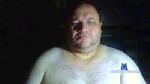 Schnappi35 cam4 livecam show performer room profile