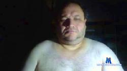 Schnappi35 cam4 live cam performer profile