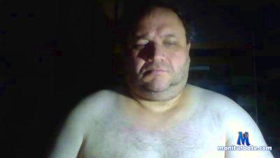 Schnappi35 cam4 gay performer from Federal Republic of Germany  