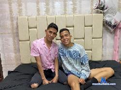 greedyboys666 cam4 live cam performer profile