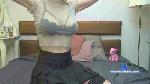 MissYvie1 cam4 livecam show performer room profile