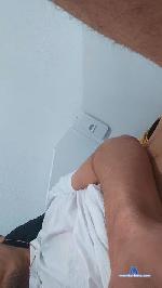 Mocfoda cam4 livecam show performer room profile