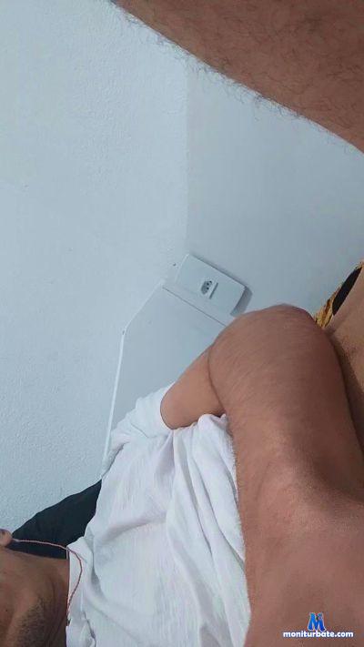 Mocfoda cam4 bicurious performer from Federative Republic of Brazil  