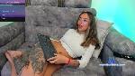 kath_honey cam4 livecam show performer room profile