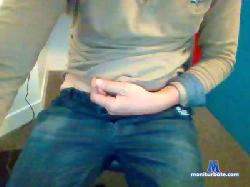 Flo25a cam4 live cam performer profile