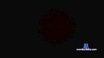 ObscureVoid cam4 livecam show performer room profile