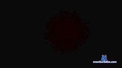 ObscureVoid cam4 live cam performer profile