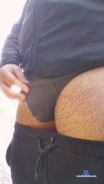 ALEXRED86 cam4 livecam show performer room profile