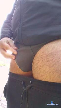 ALEXRED86 cam4 live cam performer profile