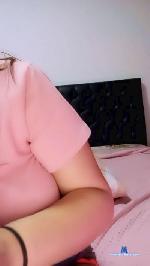 Tiana22x cam4 livecam show performer room profile
