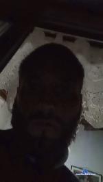 Meladaooo cam4 livecam show performer room profile