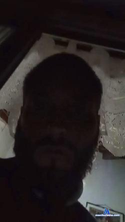 Meladaooo cam4 live cam performer profile