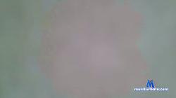 tusas69 cam4 live cam performer profile