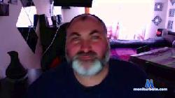 MarcoOrso cam4 live cam performer profile