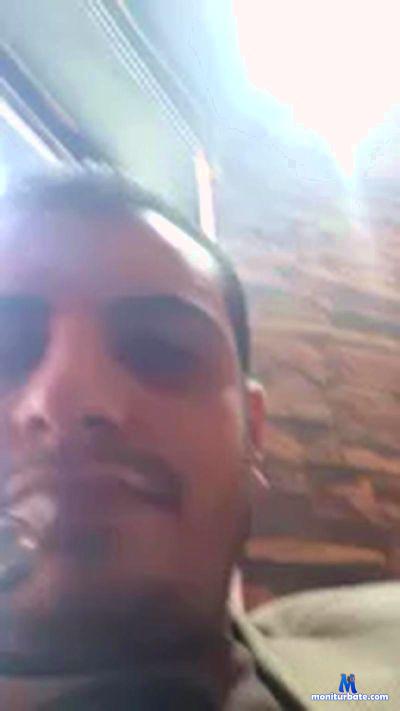 sgb_online90 cam4 bisexual performer from Commonwealth of Australia rollthedice 