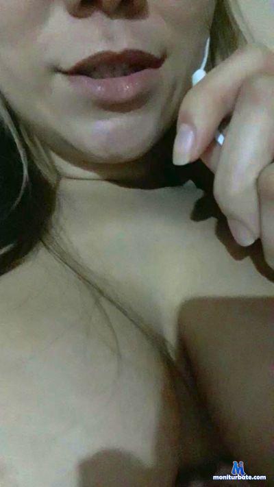 Camsafada123 cam4 bicurious performer from Federative Republic of Brazil peitos 