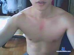 lady_jel cam4 live cam performer profile