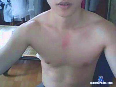 lady_jel cam4 bicurious performer from United States of America new latin hot 
