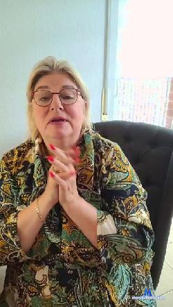 Magda_1958 cam4 live cam performer profile