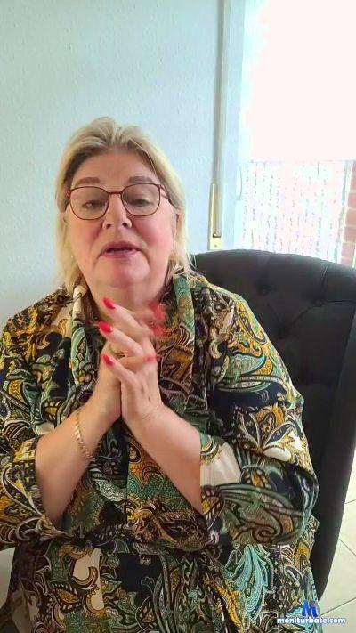 Magda_1958 cam4 straight performer from Federal Republic of Germany pee spanking feet bdsm bigass ass amateur 