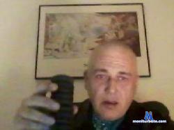 sidharvey cam4 live cam performer profile