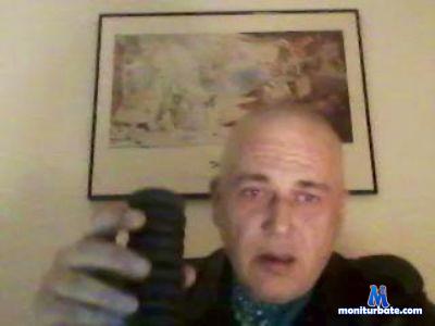 sidharvey cam4 gay performer from Kingdom of Denmark  