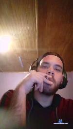 Sukko21 cam4 livecam show performer room profile