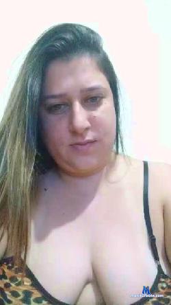 LarissaVip cam4 live cam performer profile