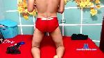 Alli_Kat cam4 livecam show performer room profile