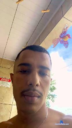 caio1100 cam4 live cam performer profile