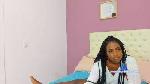 alexaebony cam4 livecam show performer room profile
