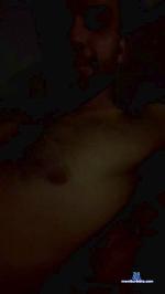 ApaixoNessaPuxa cam4 livecam show performer room profile