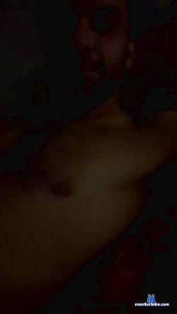 ApaixoNessaPuxa cam4 live cam performer profile