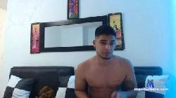 Korysex21 cam4 live cam performer profile