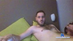 loko0666 cam4 live cam performer profile
