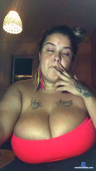 Gabiibeluche cam4 bicurious performer from Federative Republic of Brazil ass bigtits bbw smoking brasil 