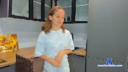SilverHavins cam4 live cam performer profile