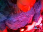 elcoolarrow cam4 livecam show performer room profile
