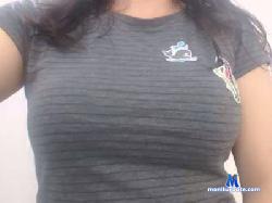 sexycreazy cam4 live cam performer profile