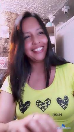 Jaz_Angel cam4 live cam performer profile