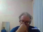 Nicolos55 cam4 livecam show performer room profile