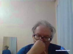 Nicolos55 cam4 live cam performer profile