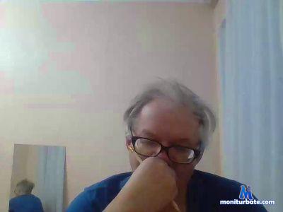 Nicolos55 cam4 bicurious performer from Russian Federation  