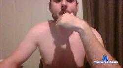 looorddxxx cam4 live cam performer profile
