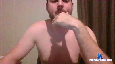 looorddxxx cam4 straight performer from Federative Republic of Brazil  