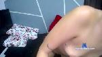 latinlust_ cam4 livecam show performer room profile