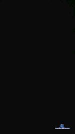 _Grisalho_ cam4 livecam show performer room profile