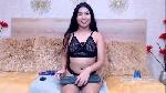 Amely_Adams cam4 livecam show performer room profile