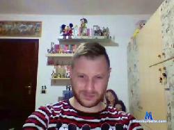 italian1984 cam4 live cam performer profile