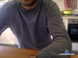 ricky_3892 cam4 live cam performer profile
